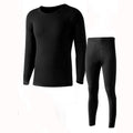 Mens thermal underwear Suit