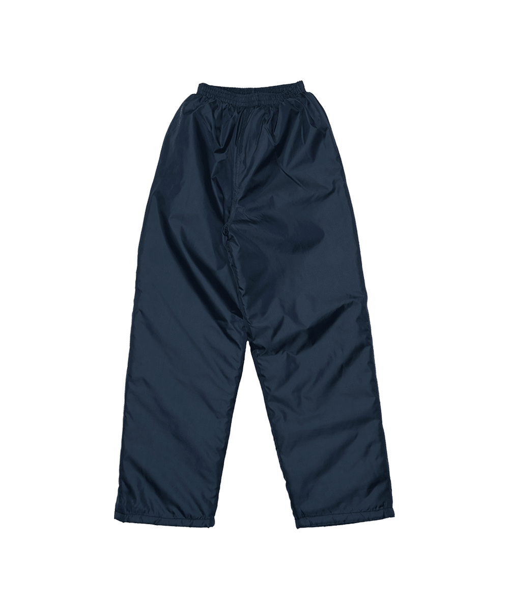 Javlin Econo Freezer Trousers